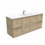 Edge 1500 Vanity Cabinet